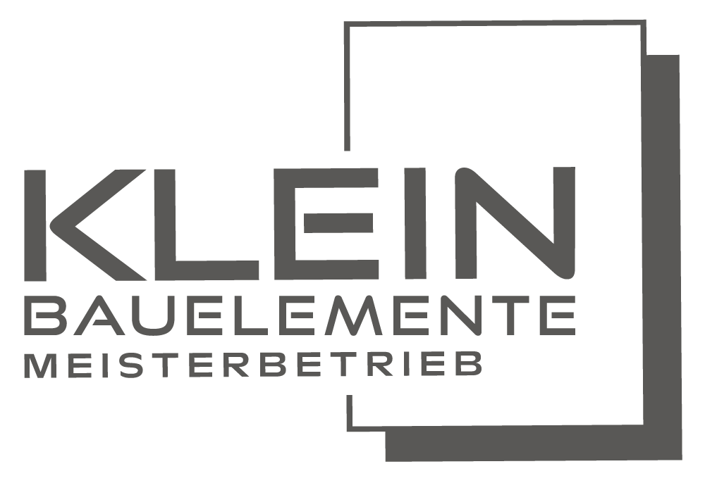 Bauelemente Klein - Grünstadt
